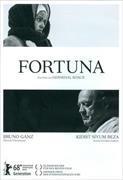 Actual product image Fortuna (DVD, 2017, German)