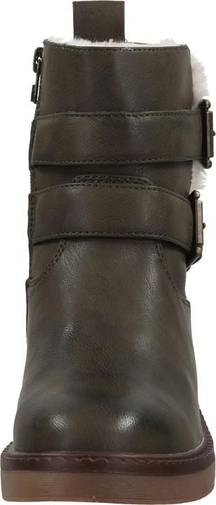 Produktbild Blowfish Stiefelette (38)