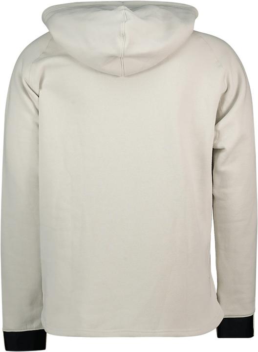 Image du produit Under Armour Charged Cotton Fleece hoodie hommes (XL)