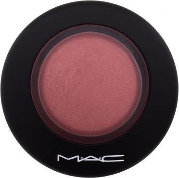 Produktbild MAC Cosmetics Mineralize Blush (Love Thing)