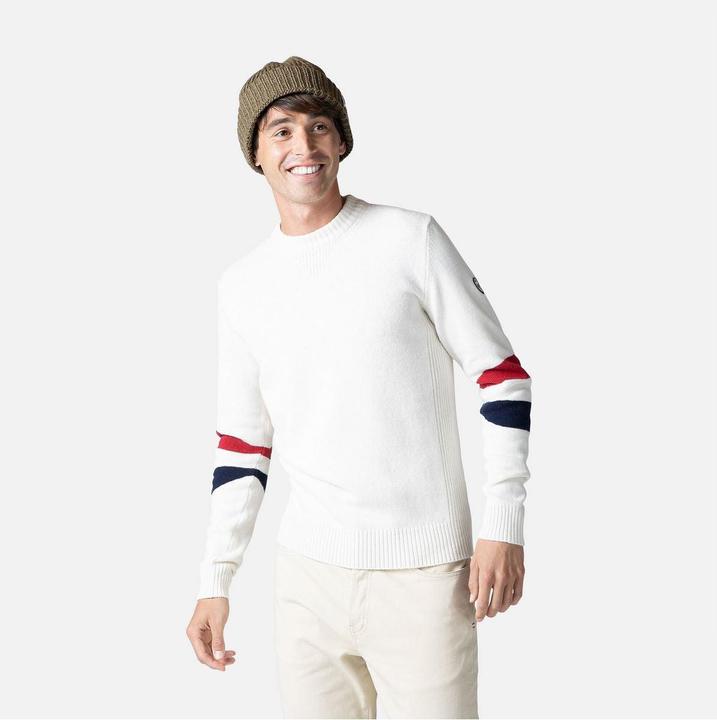 Produktbild Rossignol Signature Rn Strickpullover (S)