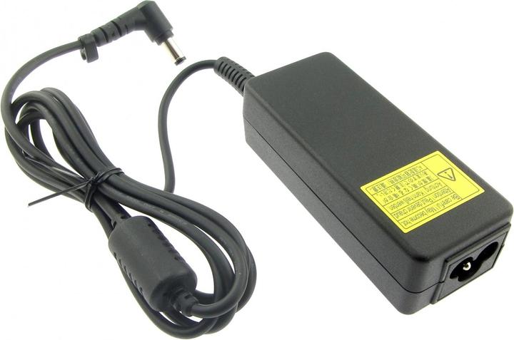 Image du produit Acer KP.04501.016 (45 W)