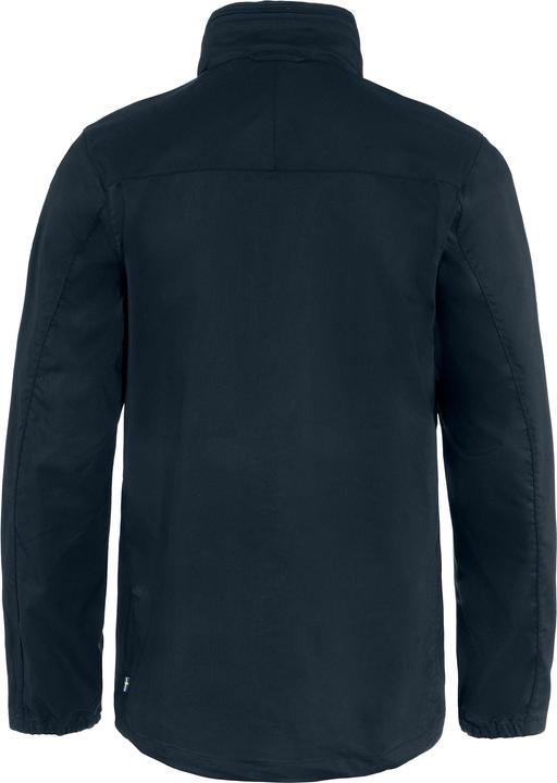 Immagine prodotto Fjällräven Giacca Abisko Hike (XL)