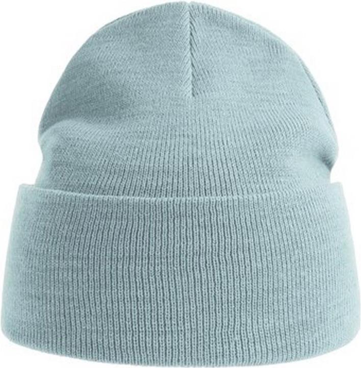 Atlantis Pure Mütze (One Size)