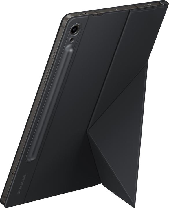 Immagine prodotto Samsung Smart Book Cover (Galaxy Tab S9, Galaxy Tab S9 FE, Samsung Galaxy Tab S10 FE)