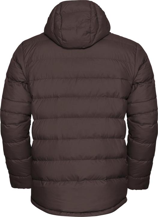 Immagine prodotto Jack Wolfskin Ather Down Hoody M (4XL)