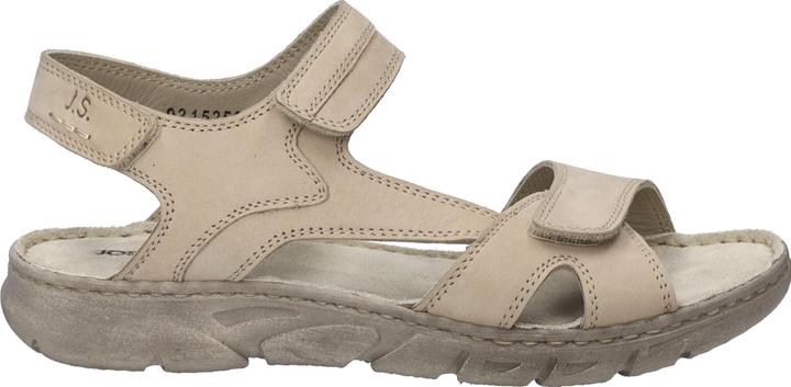 Image du produit Josef Seibel 76803-349 (38)