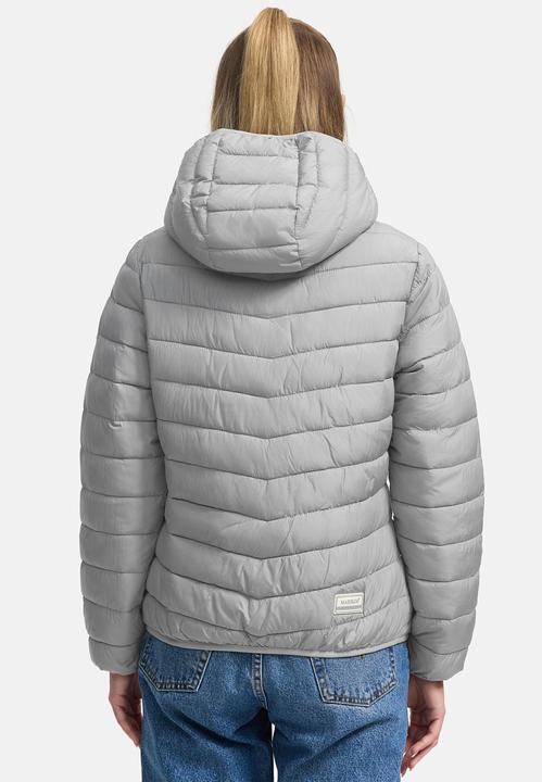 Image du produit Marikoo Emballez-moi (XL)