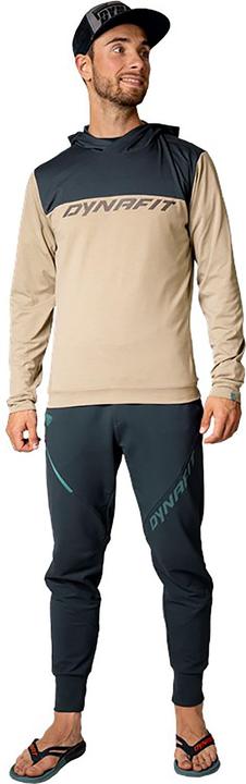Produktbild Dynafit 24/7 Drirelease Kapuzenpullover (M)