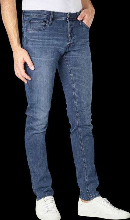 Image du produit Jack & Jones Glenn Original (W32/L34)