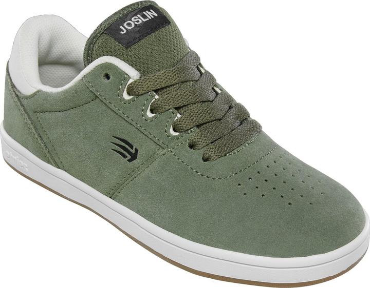 Immagine prodotto etnies Joslin Kids (32)
