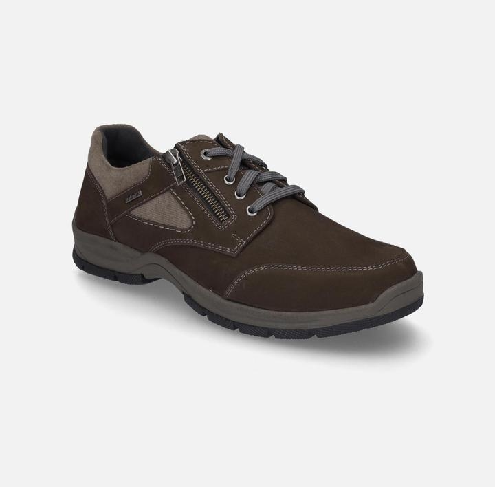 Actual product image Josef Seibel Lenny 54 (42)
