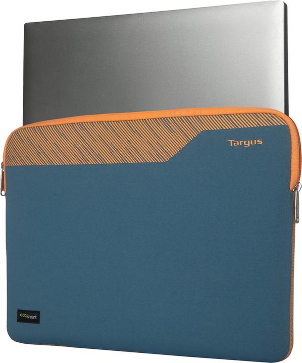 Immagine prodotto Targus Pulse 15-16" Sleve (16")