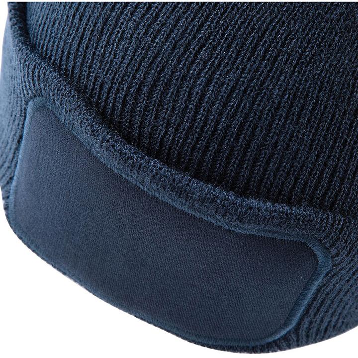 Image du produit Beechfield Bonnet d'hiver Bonnet (Taille unique)