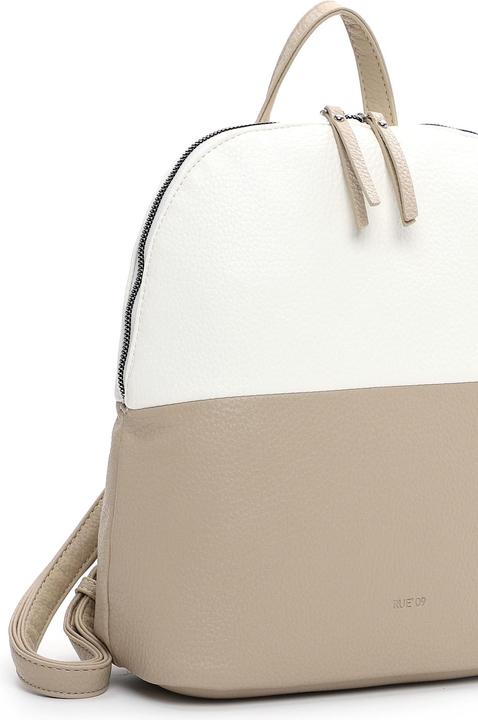 Image du produit Emily und Noah E&N Frejus RUE 09 (12.15 l)