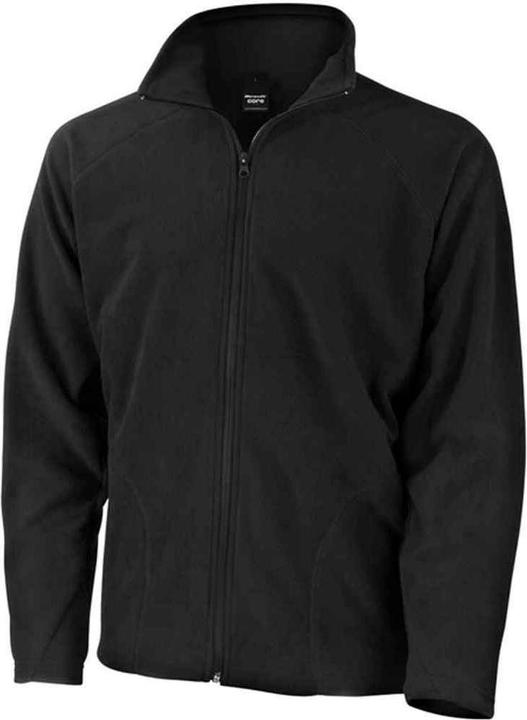Produktbild Result Clothing Jacke (XS)