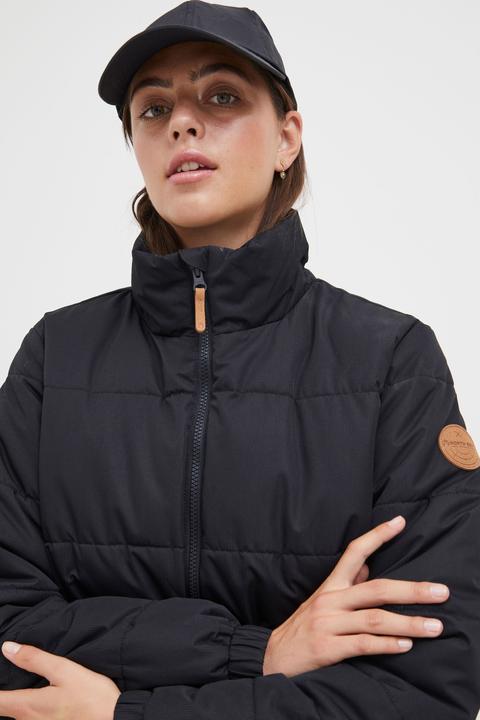 Image du produit North Bend NBTowny - 213136MMM (40)