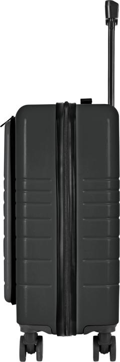 Immagine prodotto Eternitive E1 (40 l, Bagaglio a mano (fino a 50 litri))