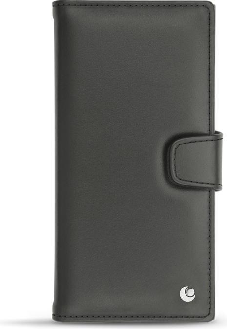 Immagine prodotto Noreve Cover in pelle portafoglio (Samsung Galaxy Note 10+)