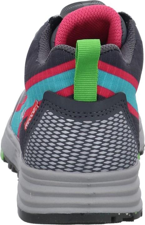 Immagine prodotto Vado Scarpa da esterno SKY TRAIL MID (29)