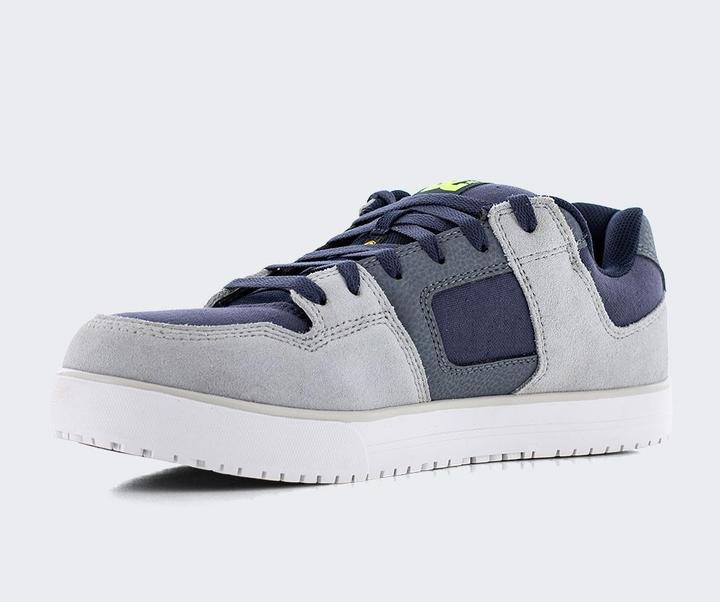 Image du produit DC Shoes S1ps Purework (S1P, 41)