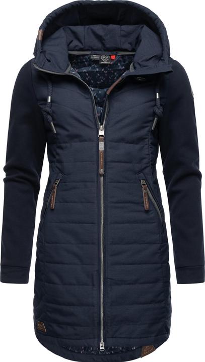 Image du produit Ragwear Lucinda Long (S)