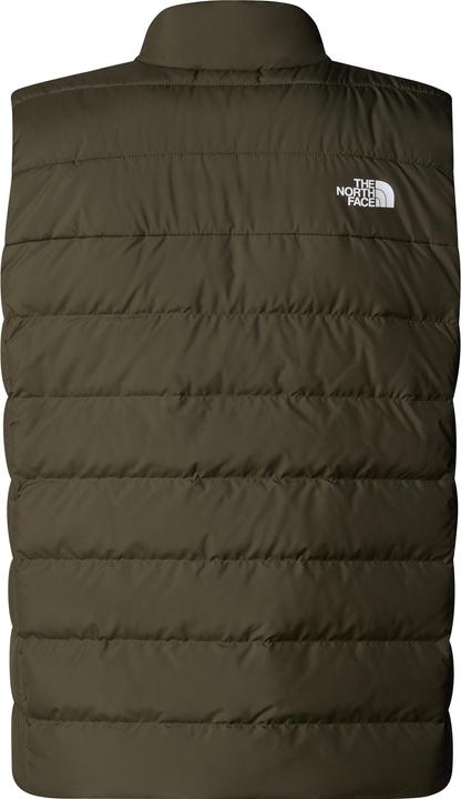 Produktbild North Face Aconcagua 3 (S)