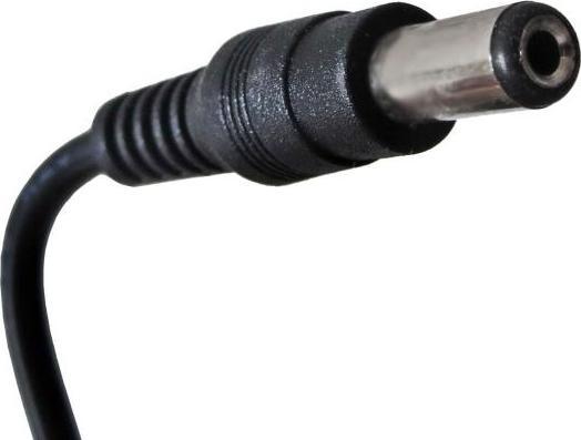 Produktbild keepdrum 9V 500mA Netzteil AC-Adapter