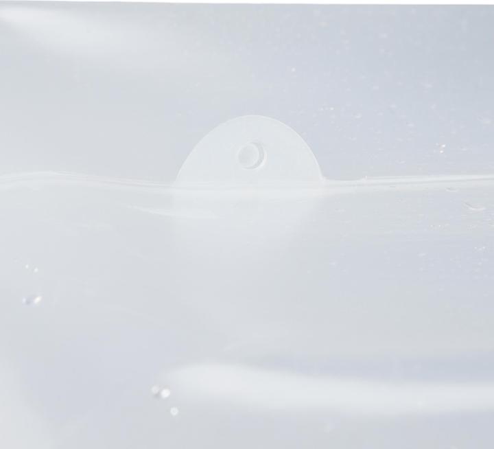 Actual product image Relaxdays 4x water canisters