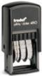 Image du produit Trodat Dateur Printy Dater 4810, auto-encreur 51 (4810)