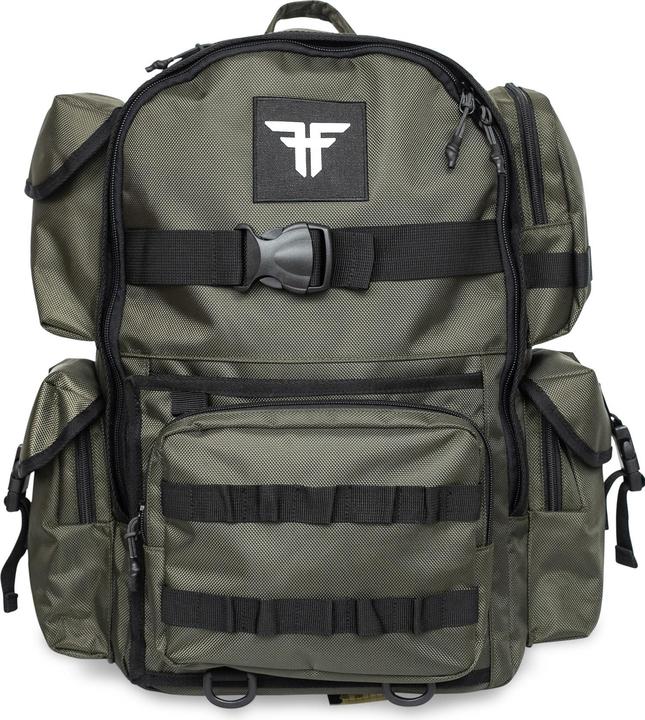 Image du produit Fallen Sac à dos Fallen Cargo (26 l)