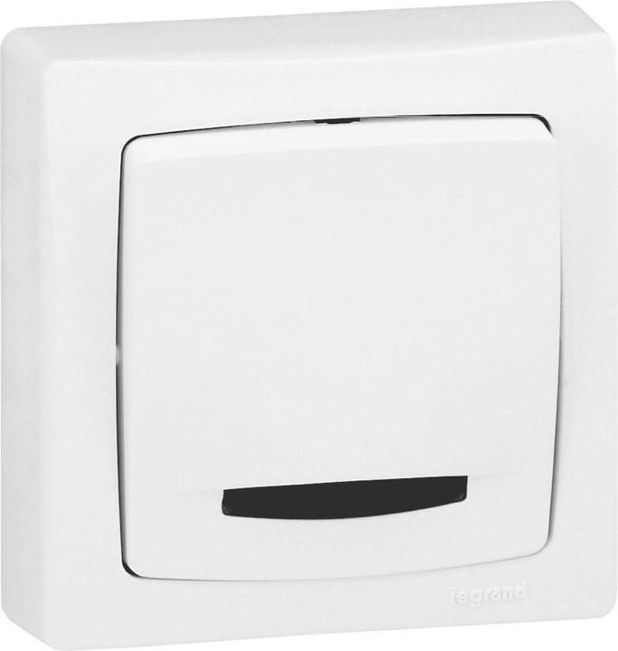 Immagine prodotto Legrand 086017