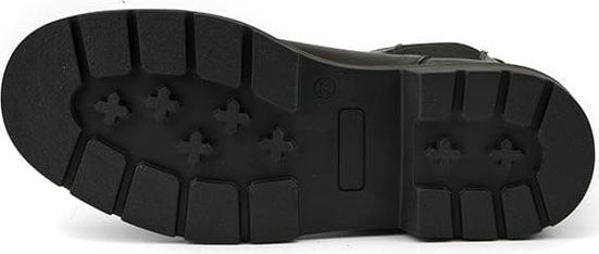 Actual product image Andrea Sabatini 576781 (40)