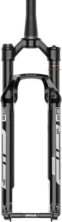 Immagine prodotto RockShox SID SL Ultim. Giorno di gara-2P Remoto (100 mm)