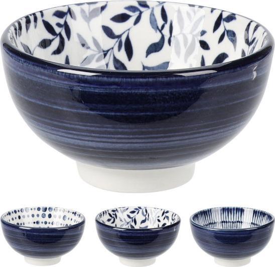 Produktbild Koopman Schale Mediterrane (9.50 cm)