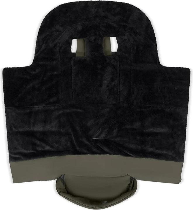Image du produit ABC Design Chancelière d'hiver