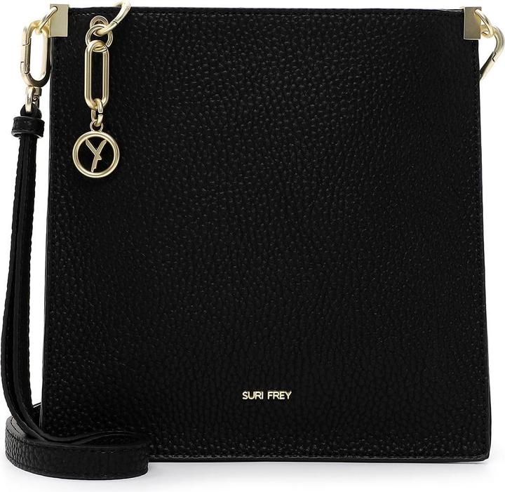 Actual product image Suri Frey Umhängetasche SFY Gwenny