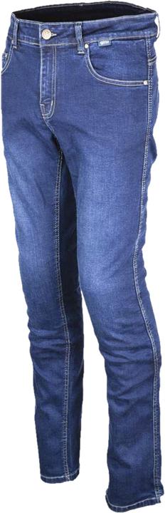 Actual product image GMS Cobra Jeans trousers (W40/L32)