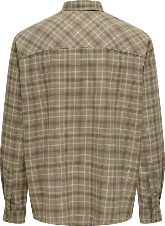Immagine prodotto Only & Sons Camicia ONSARCHER Camicia (XL)