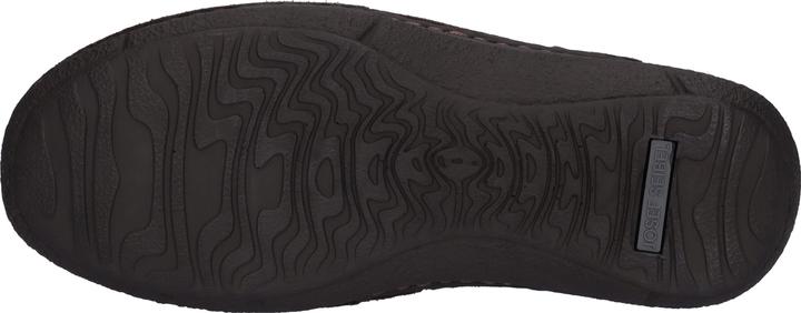 Actual product image Josef Seibel Anvers 87 (45)