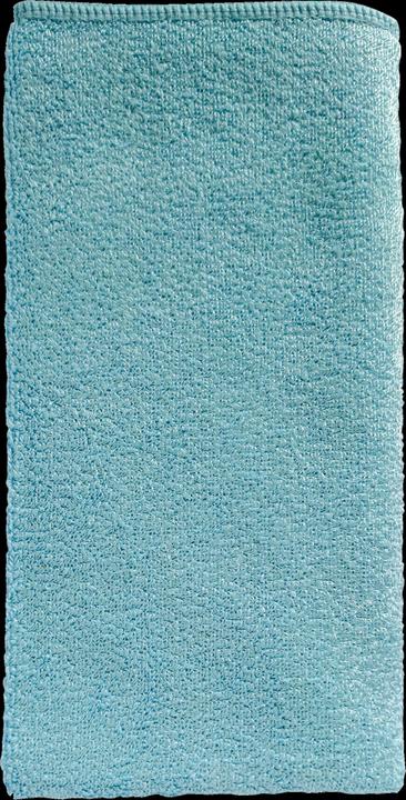 Produktbild Legamaster Mikrofasertuch (40 cm)