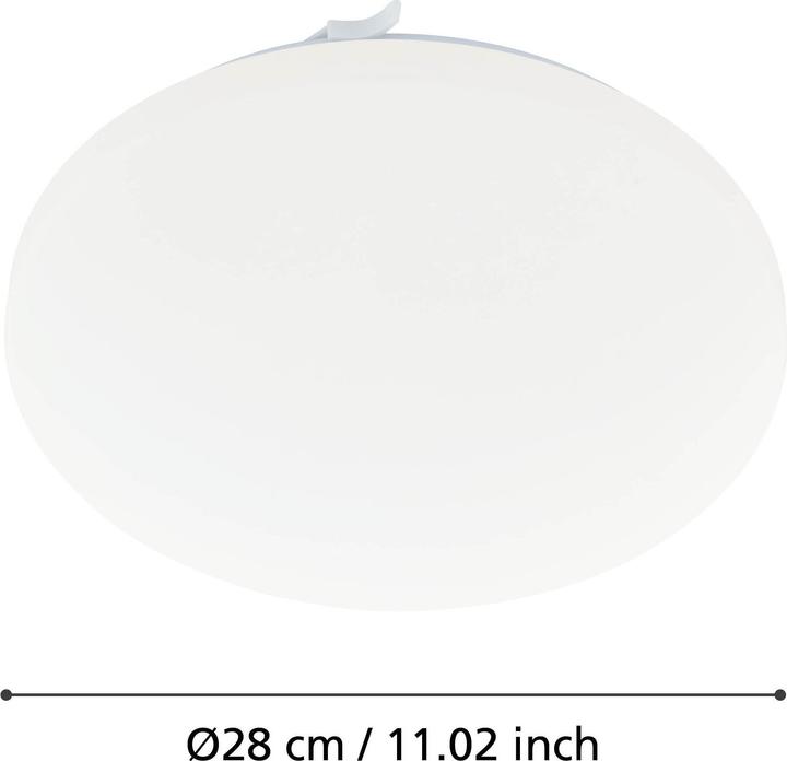 Produktbild EGLO Frania (1350 lm)