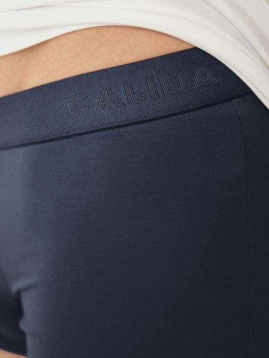 Actual product image Calida Cotton Code (L, Single pack)