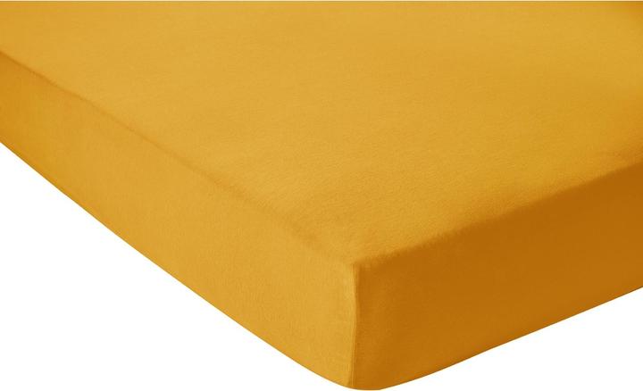 Actual product image Living Home Albany (90-100 x 190-200 cm)