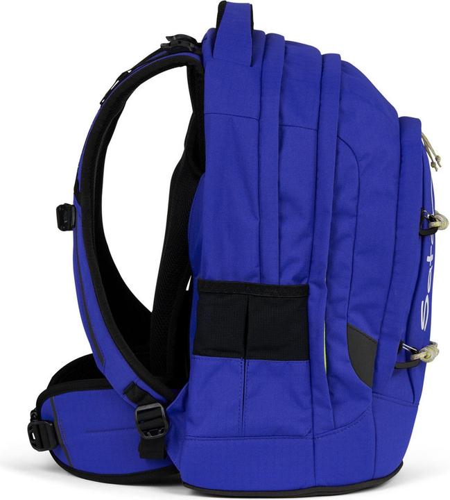 Image du produit Satch Pack Set (30 l)