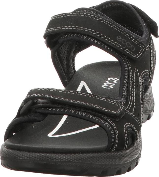 Produktbild Ecco Women's Onroads (39)