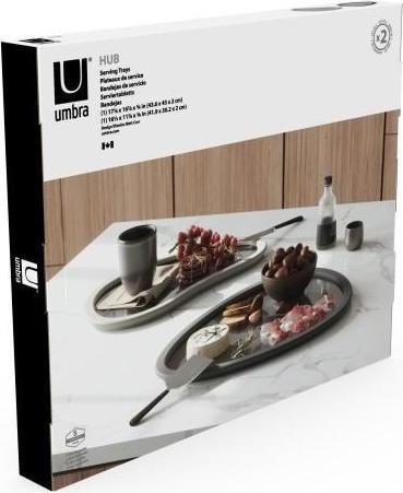 Actual product image Umbra Hub