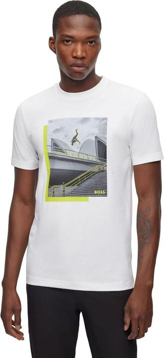 Produktbild BOSS TShirt (XL)