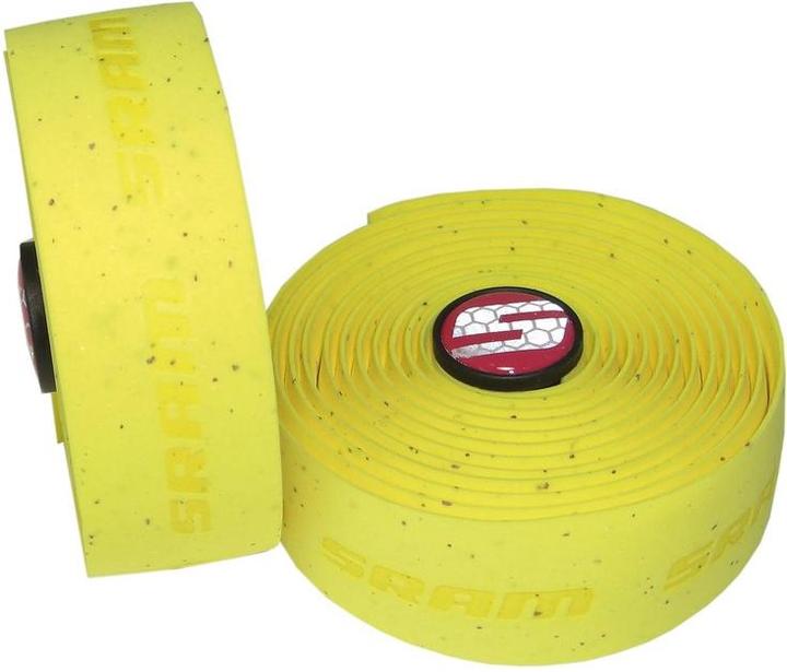 Actual product image Sram Supercork