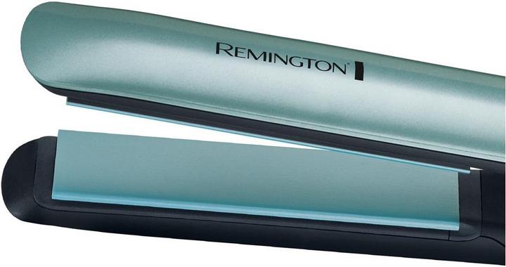 Image du produit Remington S8500 (Fer plat)